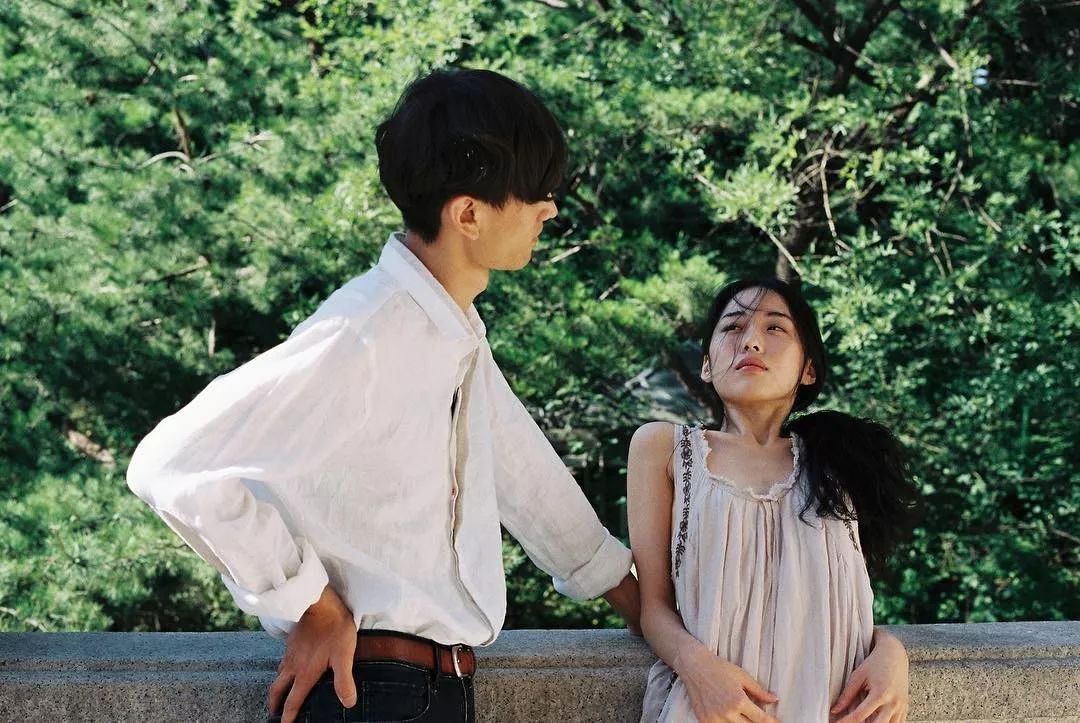 世界首个零生育率国家,全球零生育率国家