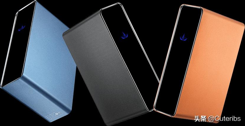 玩客云刷nas私有云,最好用且便宜的nas玩客云