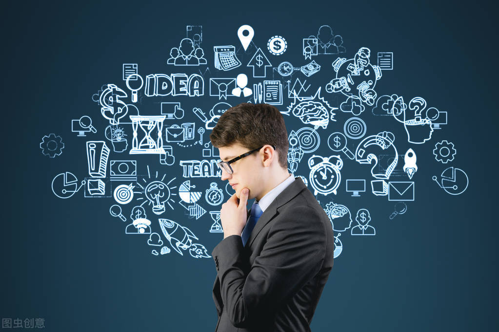 招商加盟软文推广方案,吸引人的招商软文范本