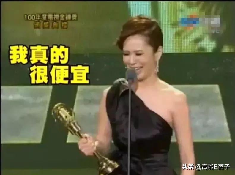 王心凌和杨丞琳关系好吗,王心凌和杨丞琳一起采访