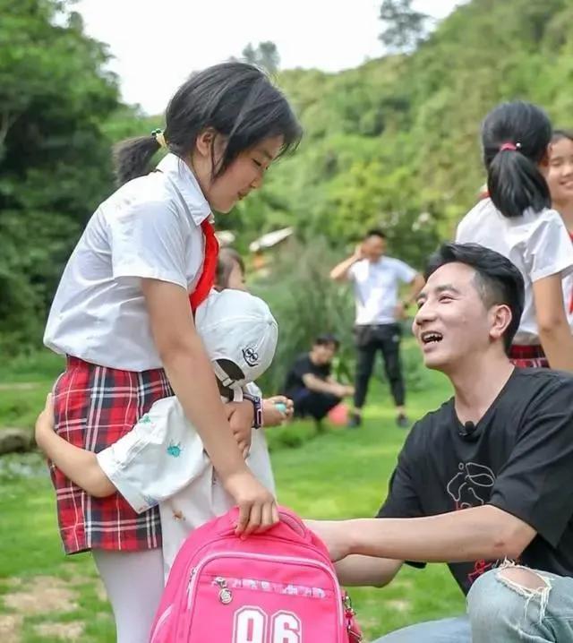 2017林生斌保姆纵火案完整视频,林生斌保姆纵火案死者几岁