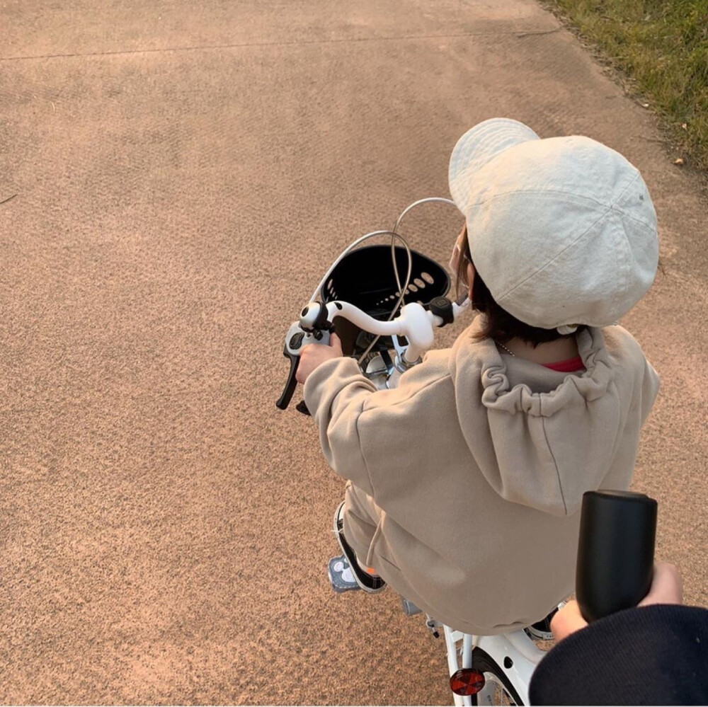 萌娃头像真人帅气高清,萌娃头像治愈系笑容