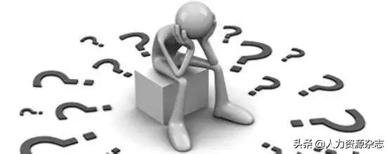 把员工外包给第三方为什么会省钱,人力资源好做还是猎头好做