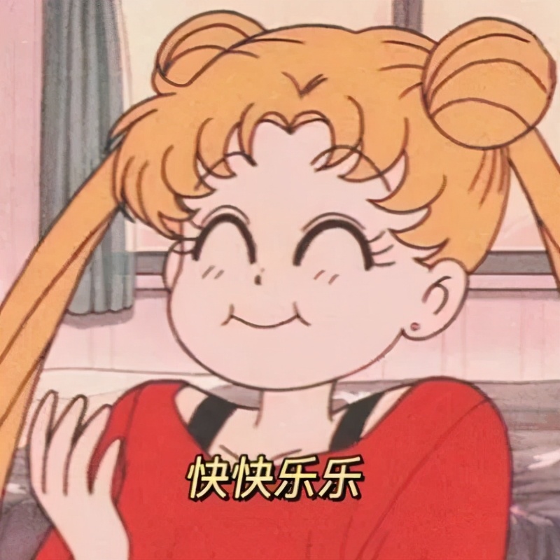 提前准备cpa要换教材吗,cpa教材都有几章