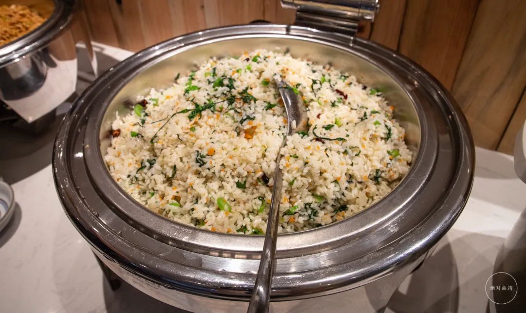 善食斋素食自助曲靖,曲靖市麒麟区素食自助餐厅