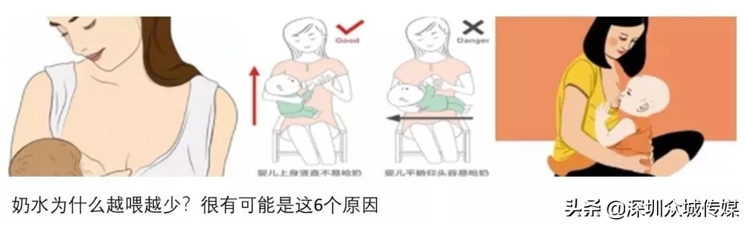 美柚女人通广告投放代理,美柚广告投放哪个行业好