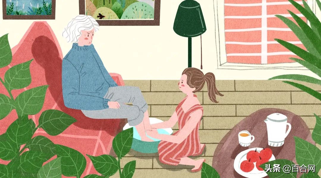 说一个你不想谈恋爱的理由,想谈恋爱的100天