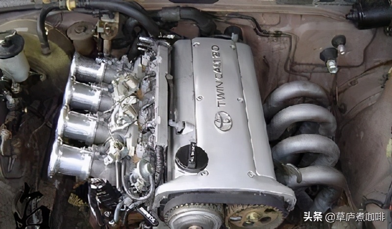 雅马哈是世界上最奇葩的公司,雅马哈公司故事