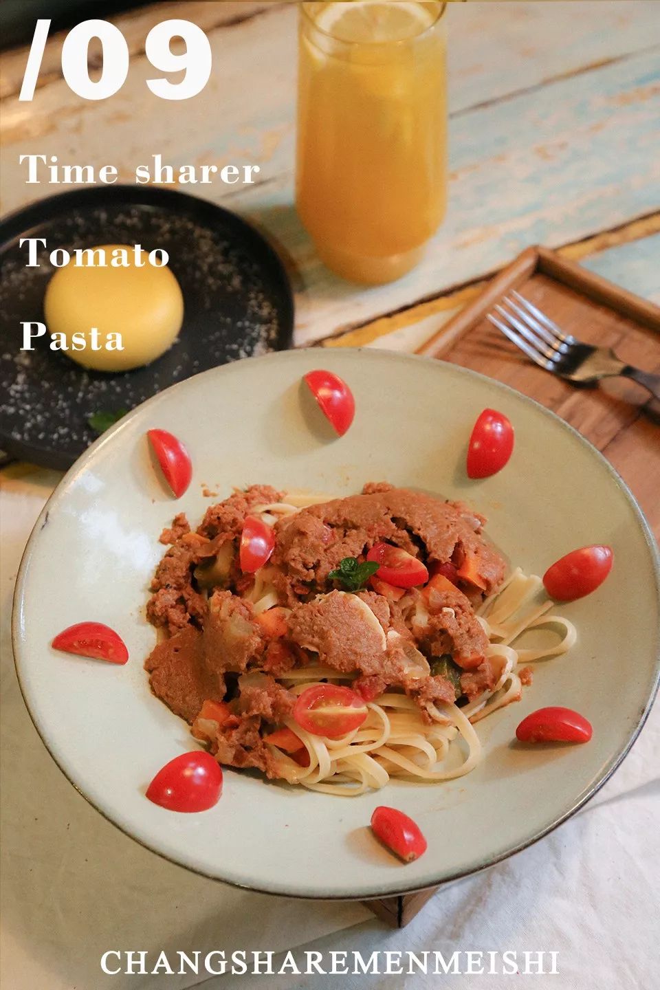 长沙值得去的咖啡馆推荐,长沙最有特色的咖啡馆是哪个