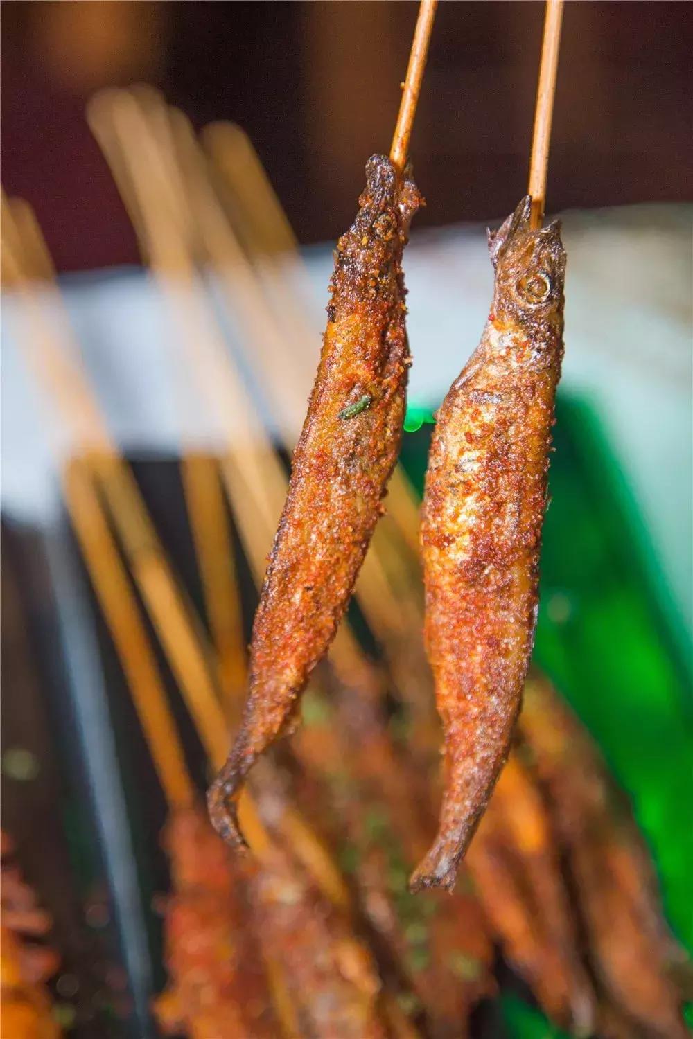 海鲜大派对完整版,海鲜大趴多少钱