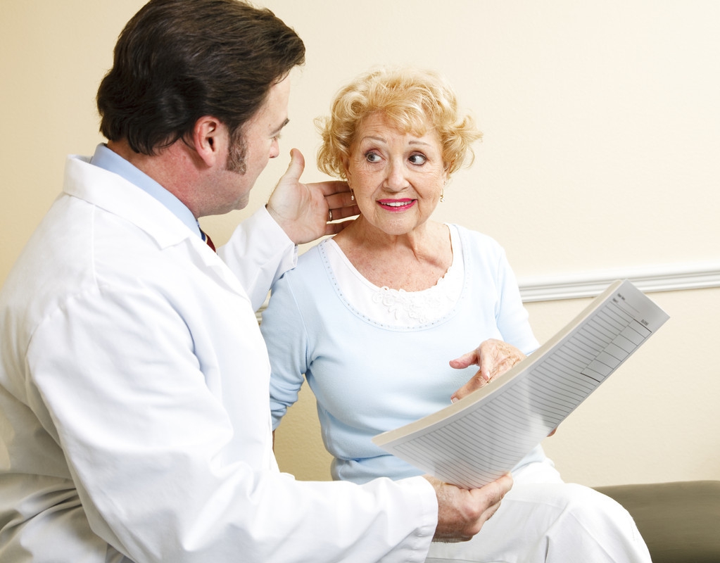 女性内分泌失调会头晕吗,女性眩晕要吃什么