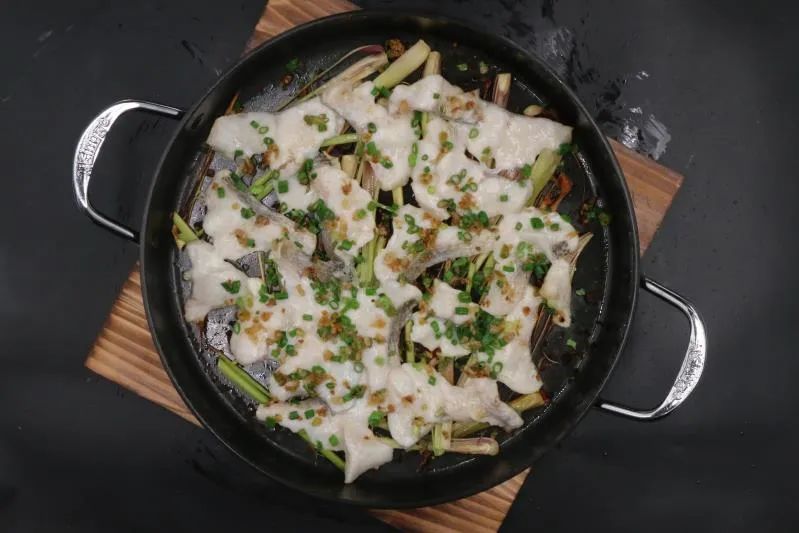 广州丽影广场团购,丽影广场会展中心团购