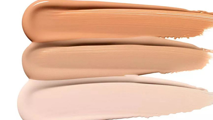 评测雅诗兰黛dw成分,雅诗兰黛dw粉底液1w236测评