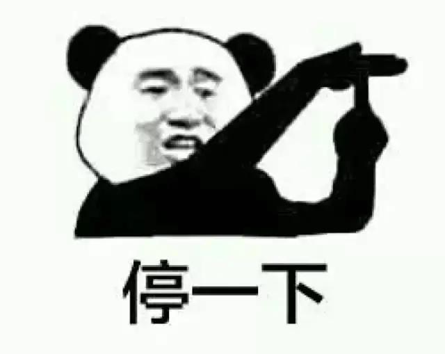 秋风送爽春华秋实,秋风送爽家装团购季