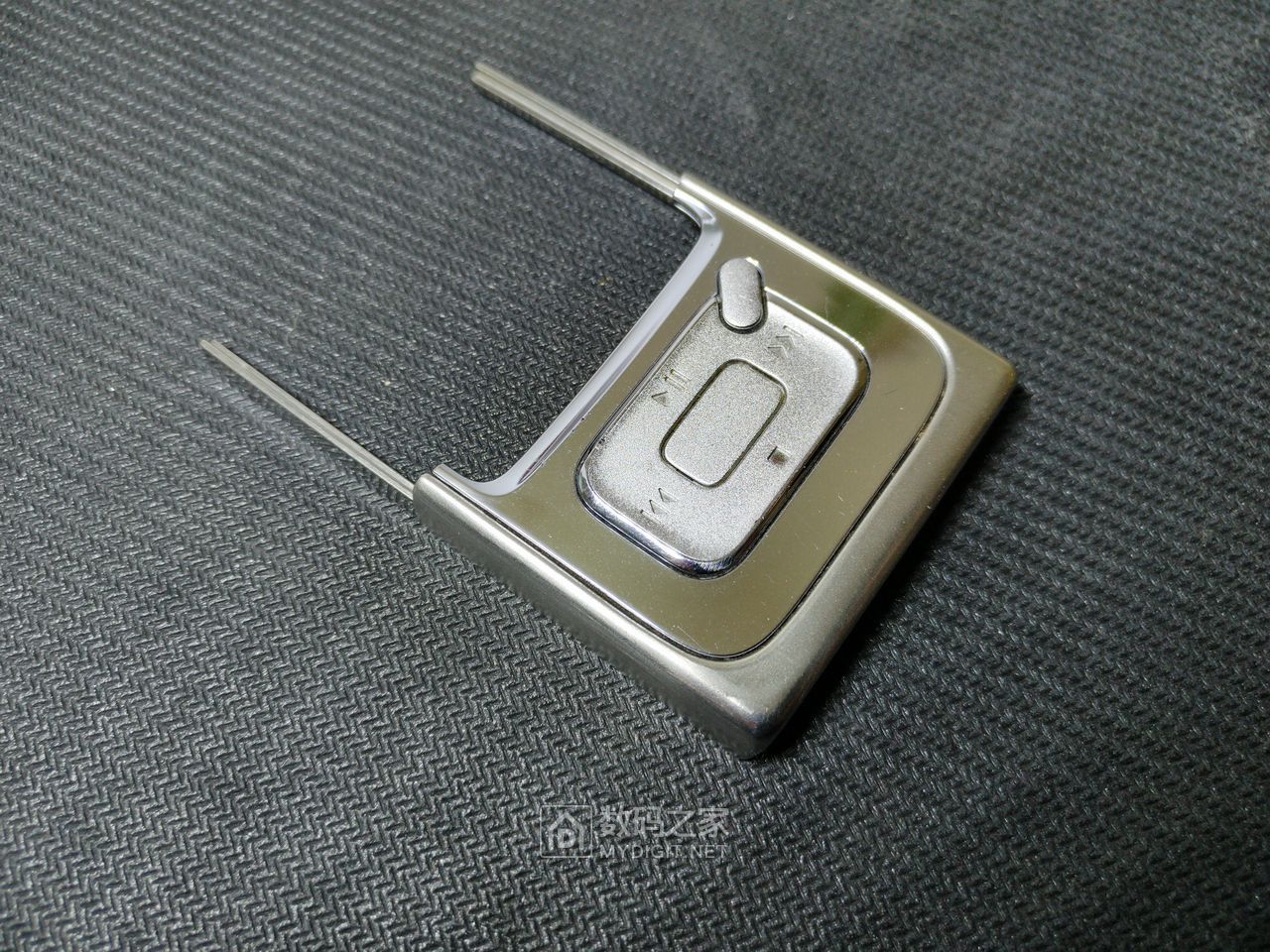 诺基亚n91机械硬盘可以改成什么,怎么能知道诺基亚n91的硬盘还在吗