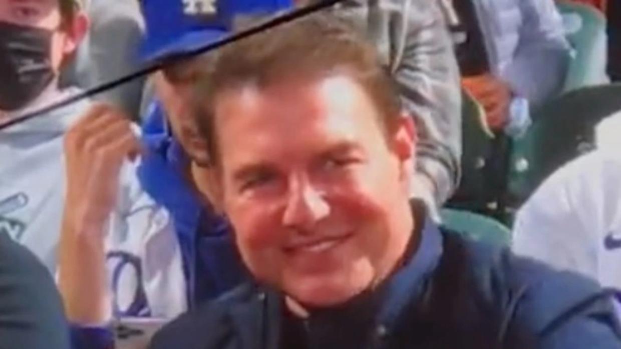 好莱坞男星变胖后,好莱坞男星发福后瘦下来