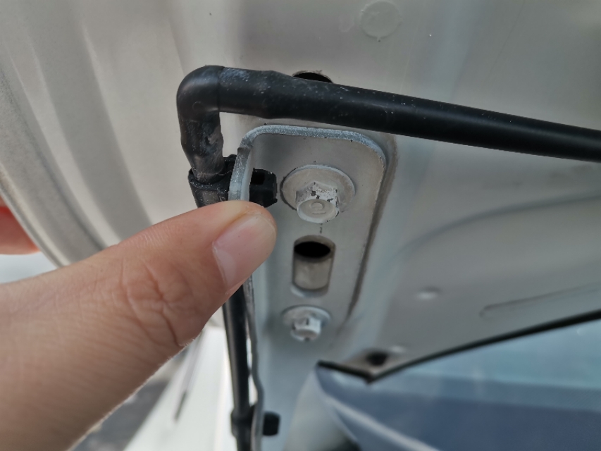 杰德停产了二手车还值得购买吗,杰德哪一年的车好