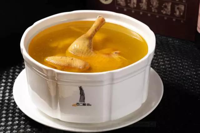 重庆老字号怪味胡豆,重庆有哪些糕点老字号