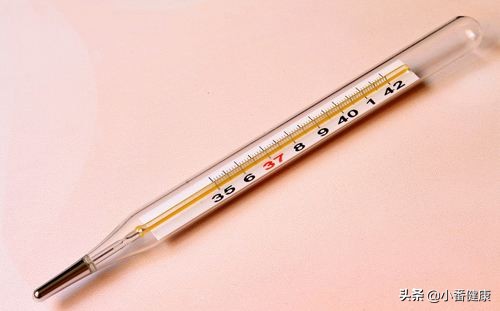 乙肝大三阳报告前后对比,乙肝大三阳和小三阳检查指标