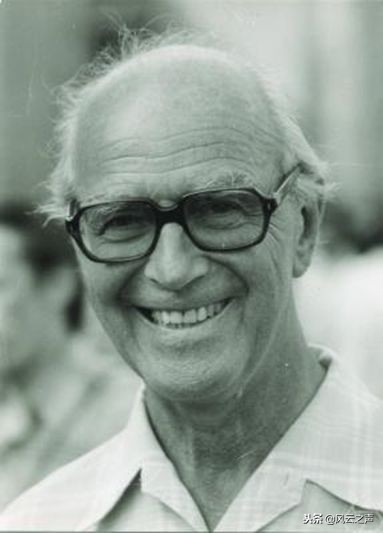 总有一天，人类会骄傲地发出这串数字：2,3,5,7,11……｜科技袁人