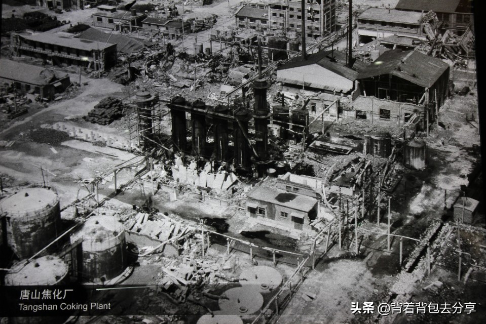 唐山葫芦岛旅游景点大全,秦皇岛葫芦岛旅游攻略