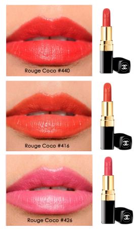 送女朋友口红选哪个,送女朋友口红选什么颜色