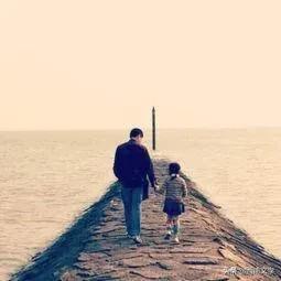 文斋堂:父亲(小小说)