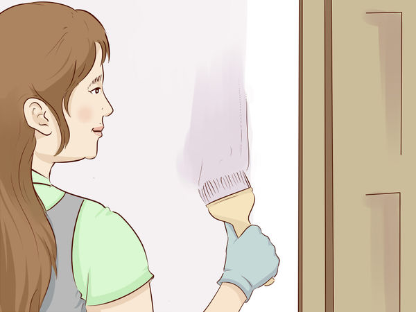 小卧室怎么布置日系 (如何自己把卧室打造温馨少女感)