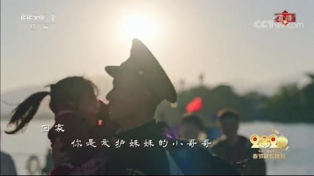 王天喜隶书字体发布,汉呈书法字体