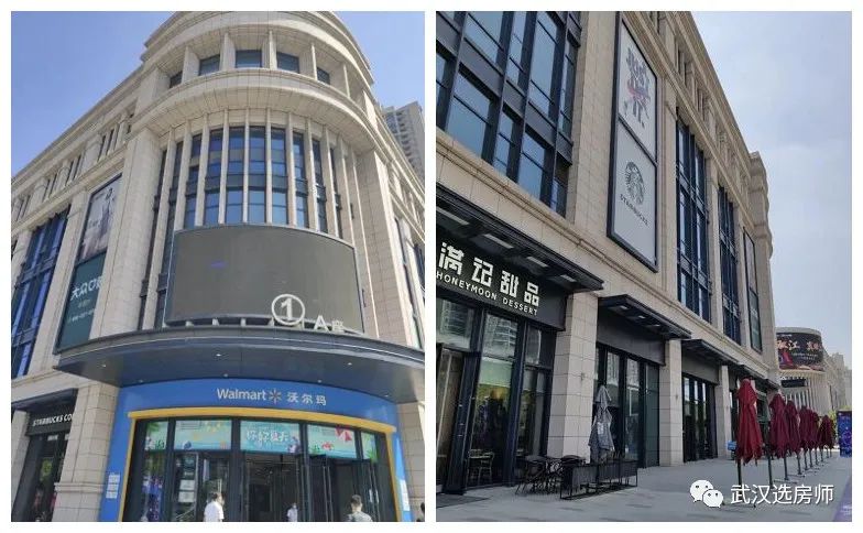 钟家村最值得入手的楼盘,二环内最便宜的新楼盘