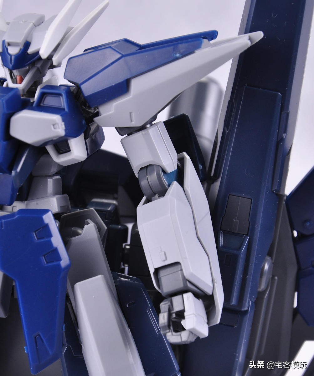 78官测大天使号,78官测万代sdcs真盖塔