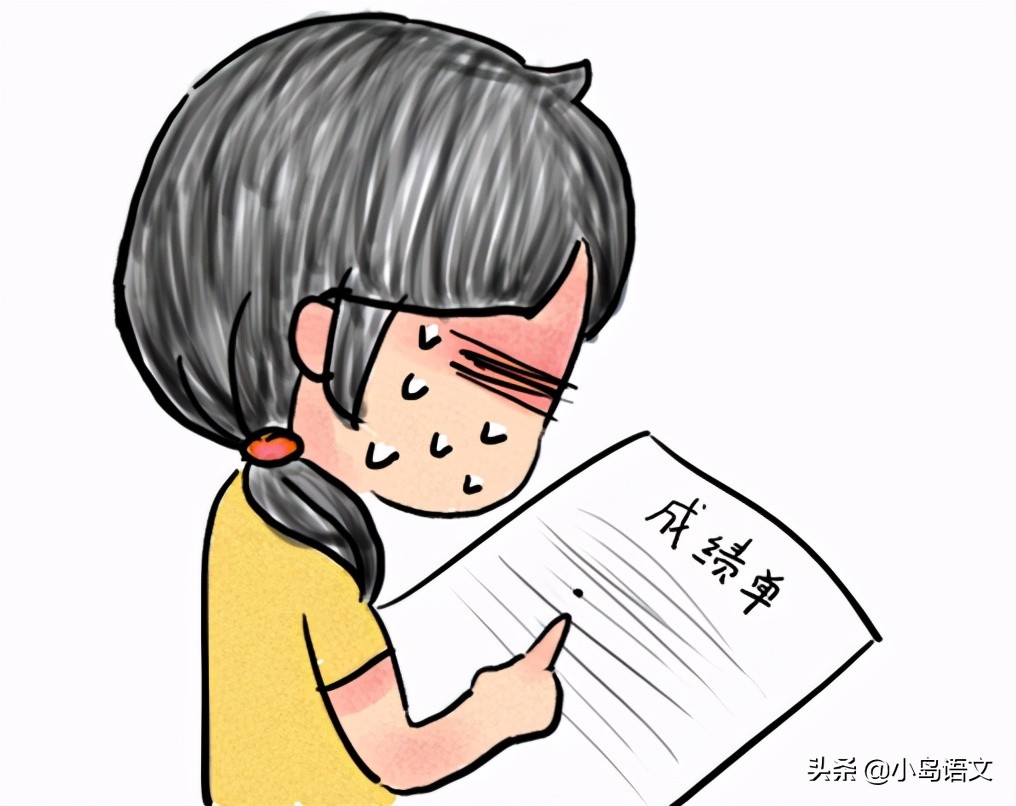 常写错别字或提笔忘字该怎么做,错别字练习学习技巧