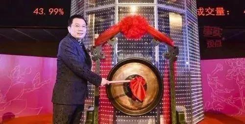 西安红星美凯龙现状,红星美凯龙在西安有哪些项目