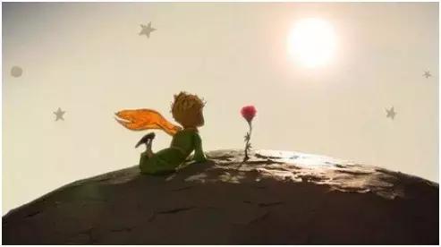 全球十大最美日落排名,世界三大最美日落观赏胜地