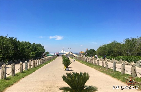 沈阳惊现奇观,沈阳出现奇景