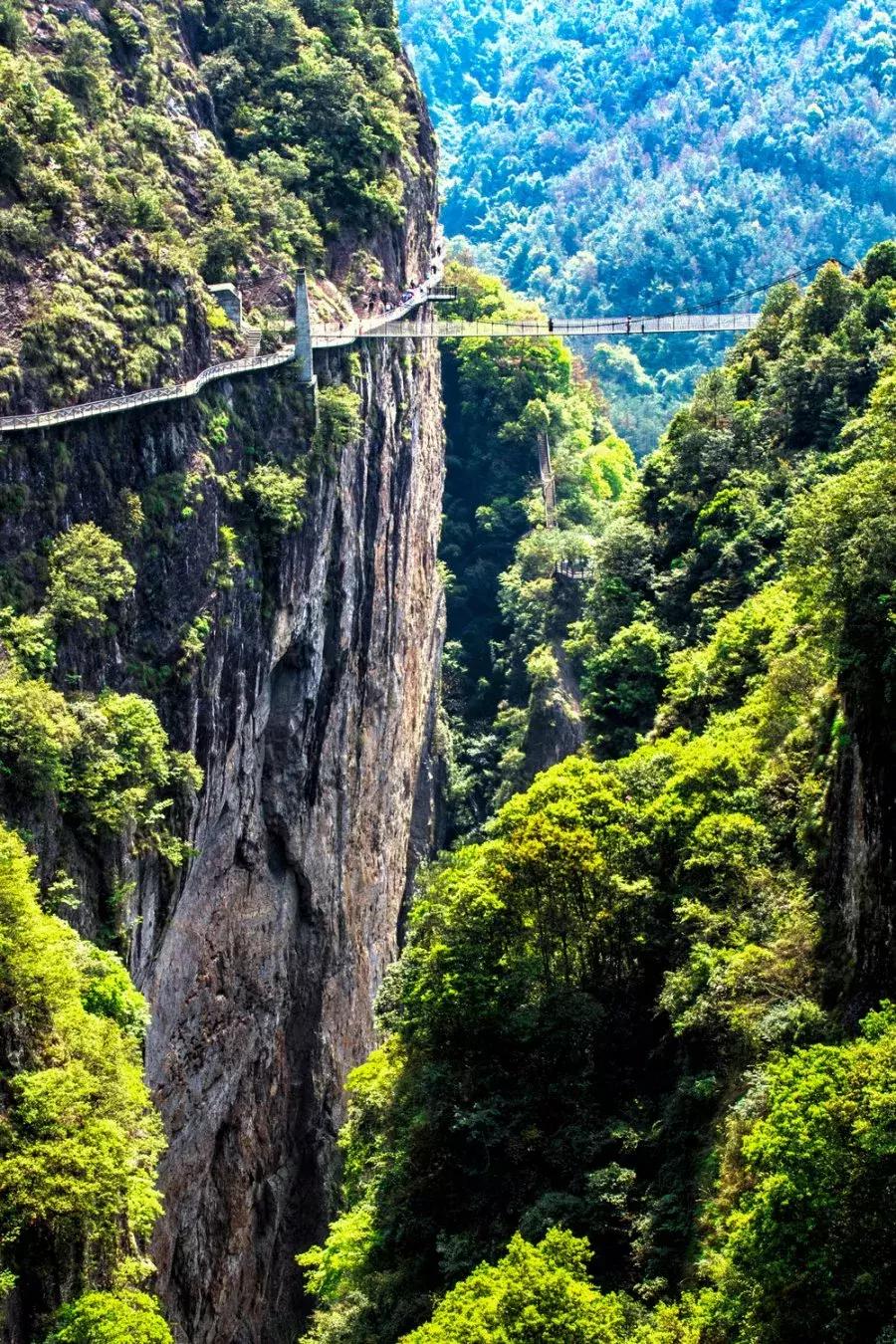 西昌市楠溪客栈民宿,温州楠溪月溪壹号民宿