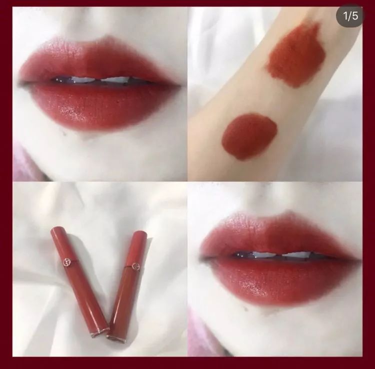 送女朋友口红推荐排行榜前十名,女孩子最想拥有的几款口红