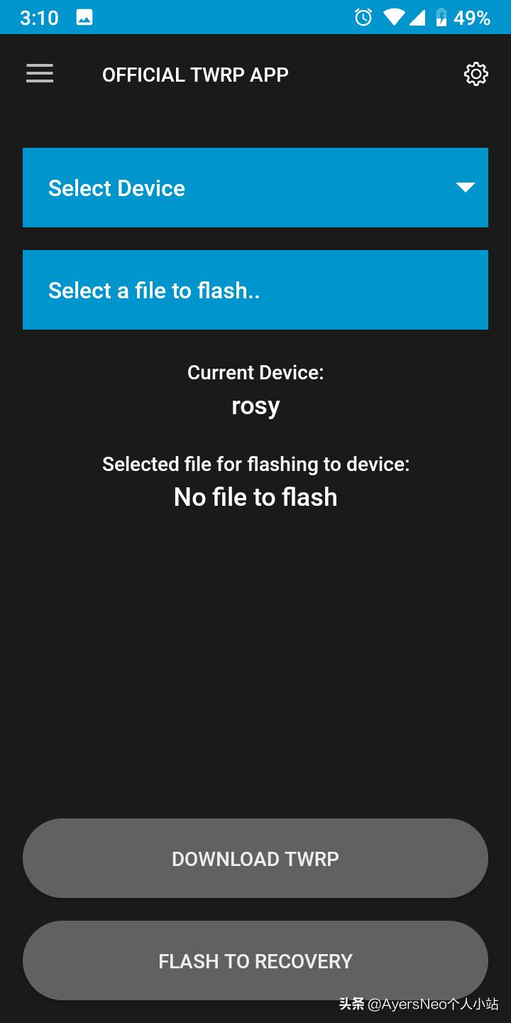 鎵嬫満鍒穚ixelexperience,瀹夊崜鍘熺敓绯荤粺pixelexperience
