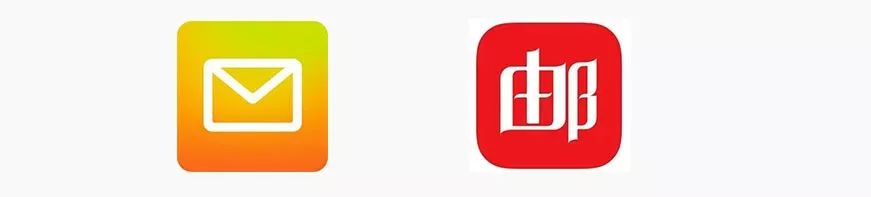 谷歌账号怎么登邮箱,谷歌账号gmail地址怎么填