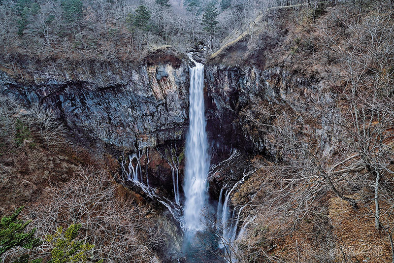 日本东京一日游攻略详细,日本东京五日游最佳路线图