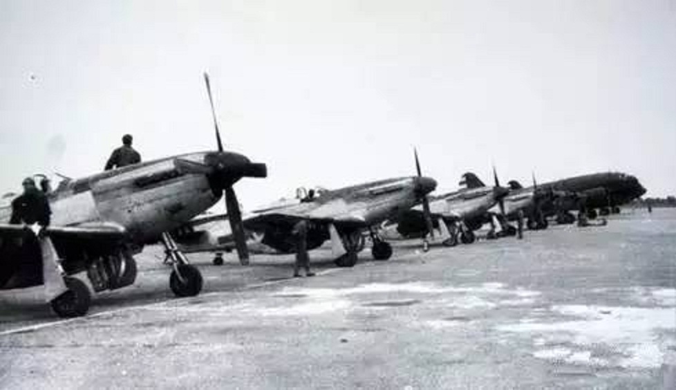 中国哪些重器世界第一？美国航母遭遇克星，解放军还有秘密*器武**