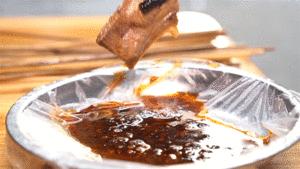 珠海美食攻略珠海斗门,珠海斗门美食推荐攻略