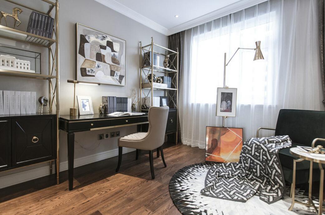 千元出头的人体工学椅,千元人体工学椅哪款好