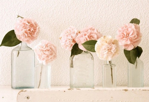 怎么摆脱多重人格,看待双重人格的方法