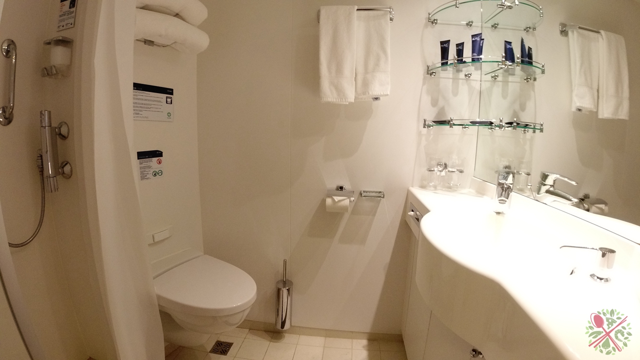 邮轮旅行哪里最好玩,广州南沙邮轮母港附近打卡点