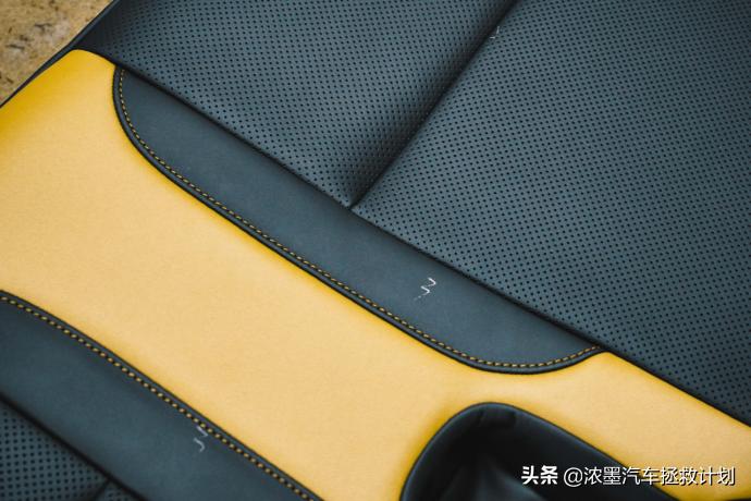 铃木吉姆尼翻新整备,新款铃木吉姆尼实拍图造型经典