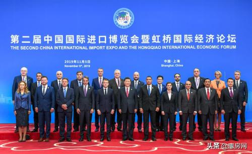 三盛地产！亚洲十大豪宅缔造者！跟随国家的战略脚步！首进海南