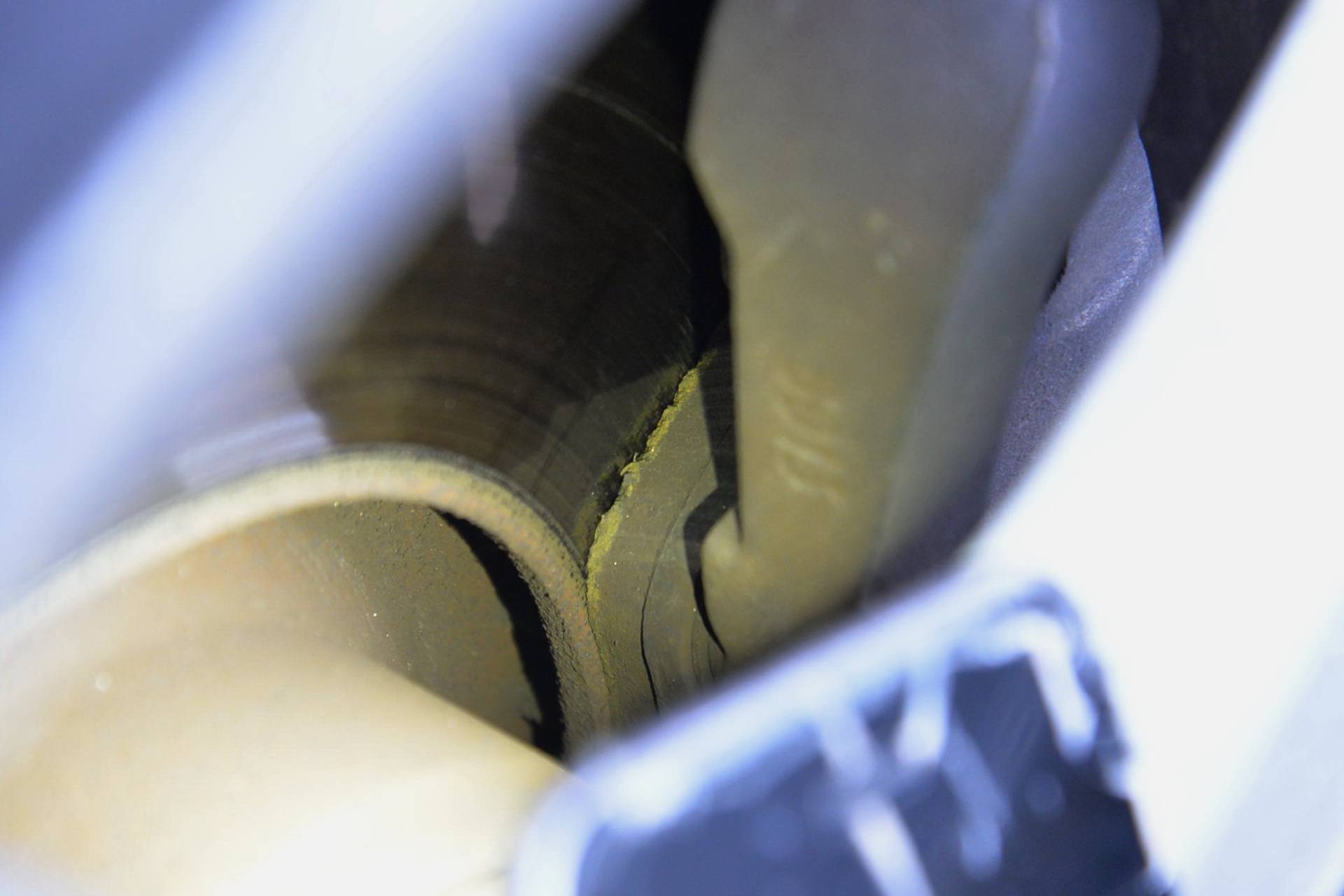 10多万奥迪a6l,柴油a6l怎么样