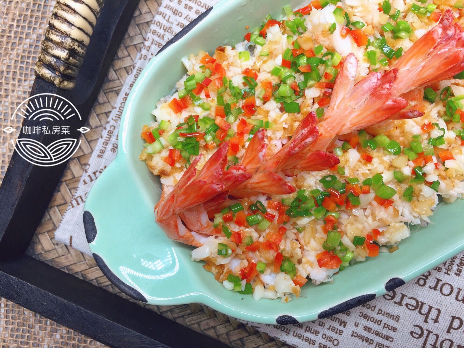 新年吉祥菜谱大全图片,过年菜谱大全家常菜虾