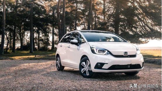 2018年二月上牌的飞度,13年12月上牌飞度9万公里了